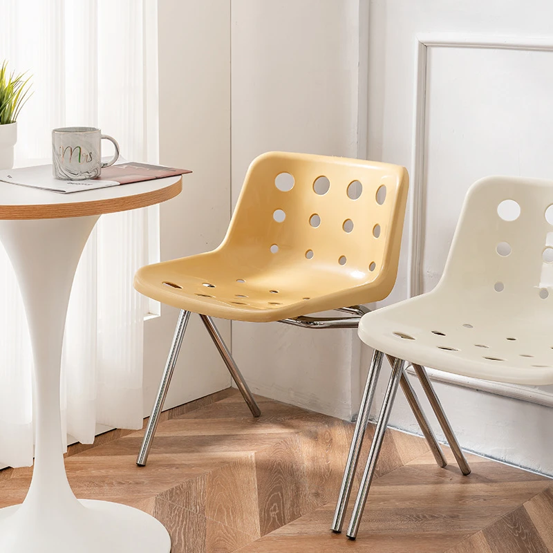 Cute Cheese Chair