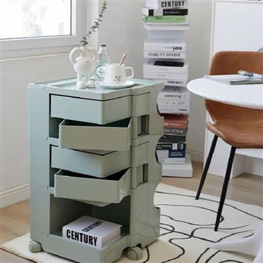 Menards Plastik Saklama Dolapları